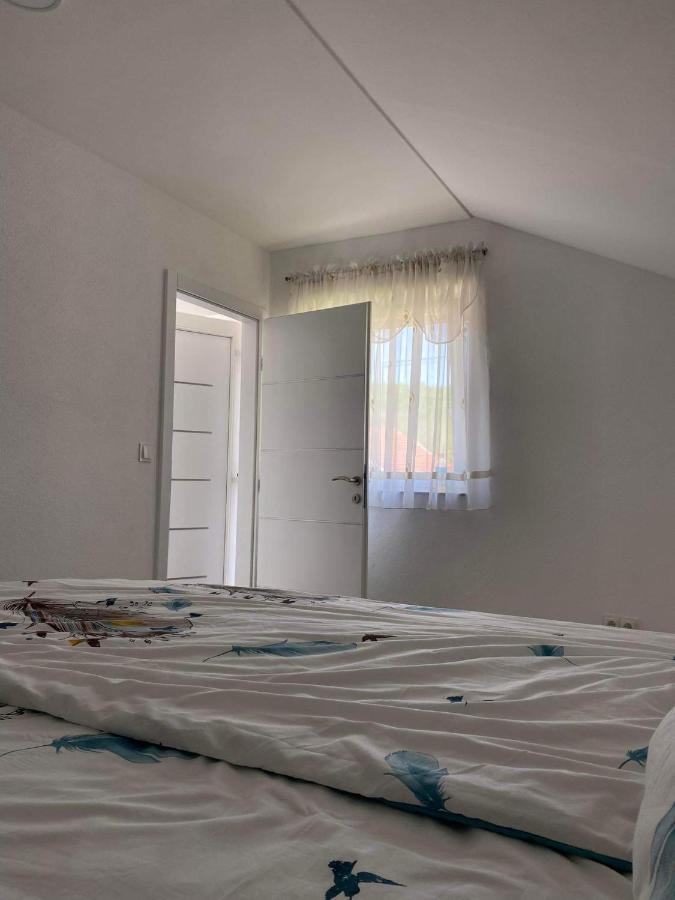 Apartman Zepce Luaran gambar